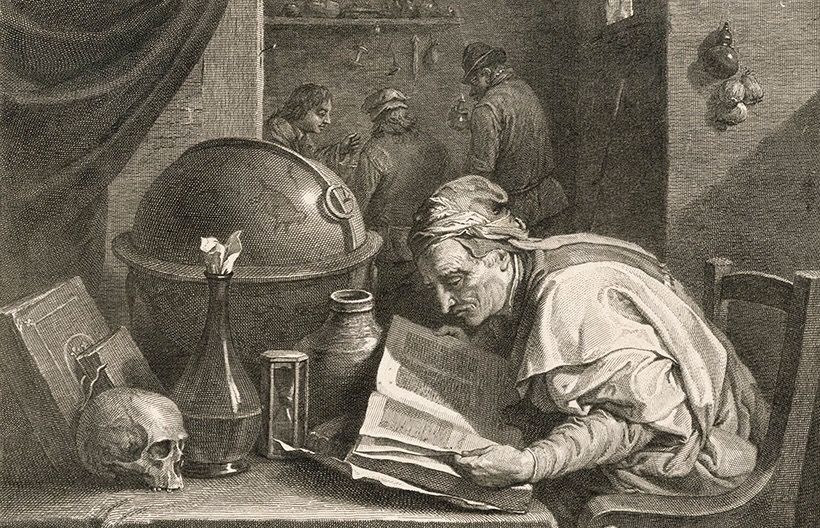 Реабилитация Синей Бороды в 1992 году, его попытка спасти Жанну д’Арк и сожжение на костре инквизиции, фото № 6 Реабилитация Синей Бороды в 1992 году, его попытка спасти Жанну д’Арк и сожжение на костре инквизиции, фото № 6