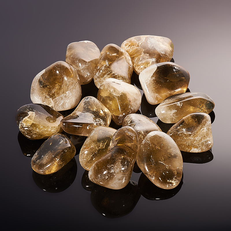 Камень цитрин: магические свойства, какой цвет, драгоценные минералы, кому подходит по гороскопу