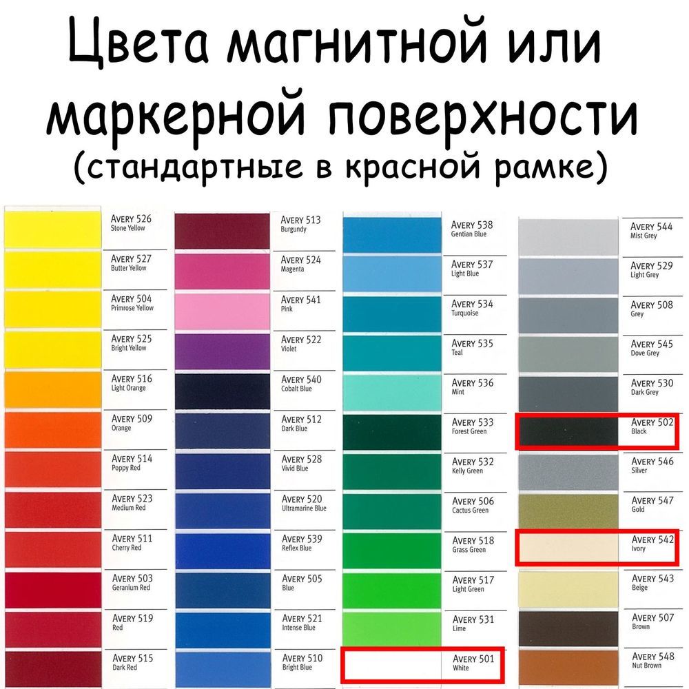 Скидка -15% на большие доски всего 3 дня!: Акции и распродажи в журнале  Ярмарки Мастеров