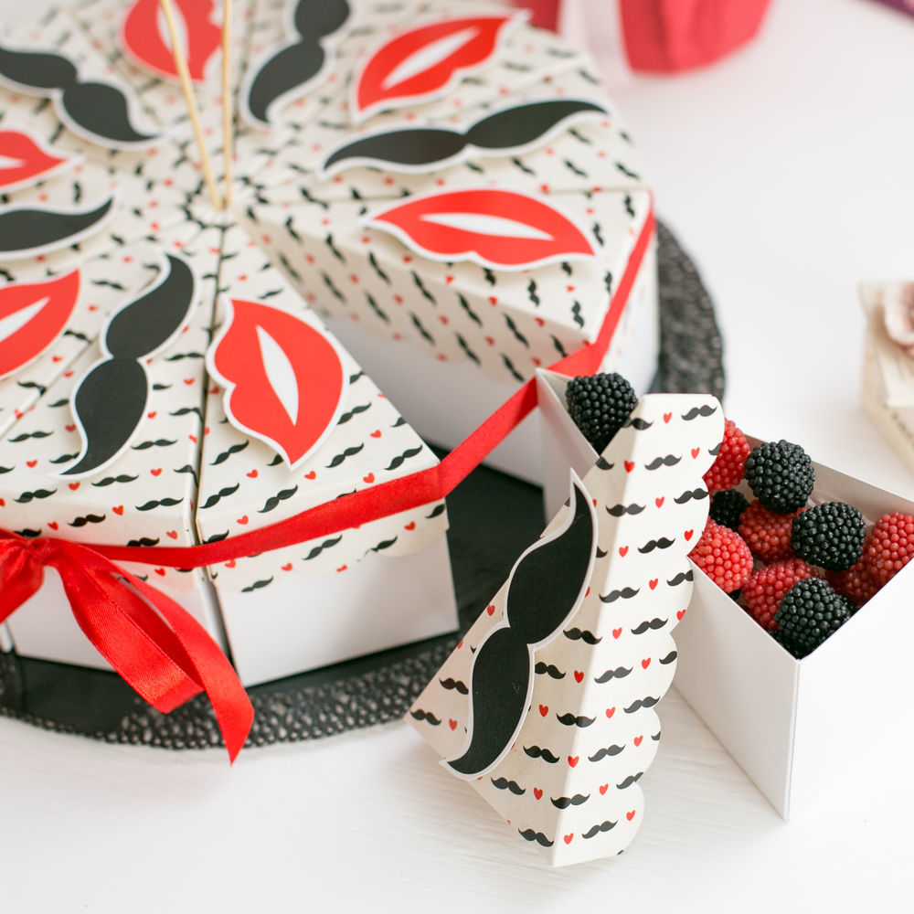 Идеи на тему «Торт с пожеланиями» (26) | бумажный торт, поделки, идеи подарков