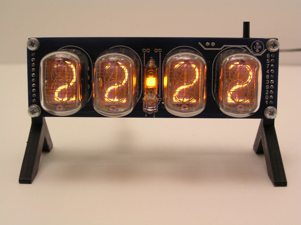 Газоразрядные индикаторы. Nixie Clock ин 12. Газоразрядные лампы ин-12. Nixie Clock nc1204-k2. Газоразрядные индикаторы ин-12б.