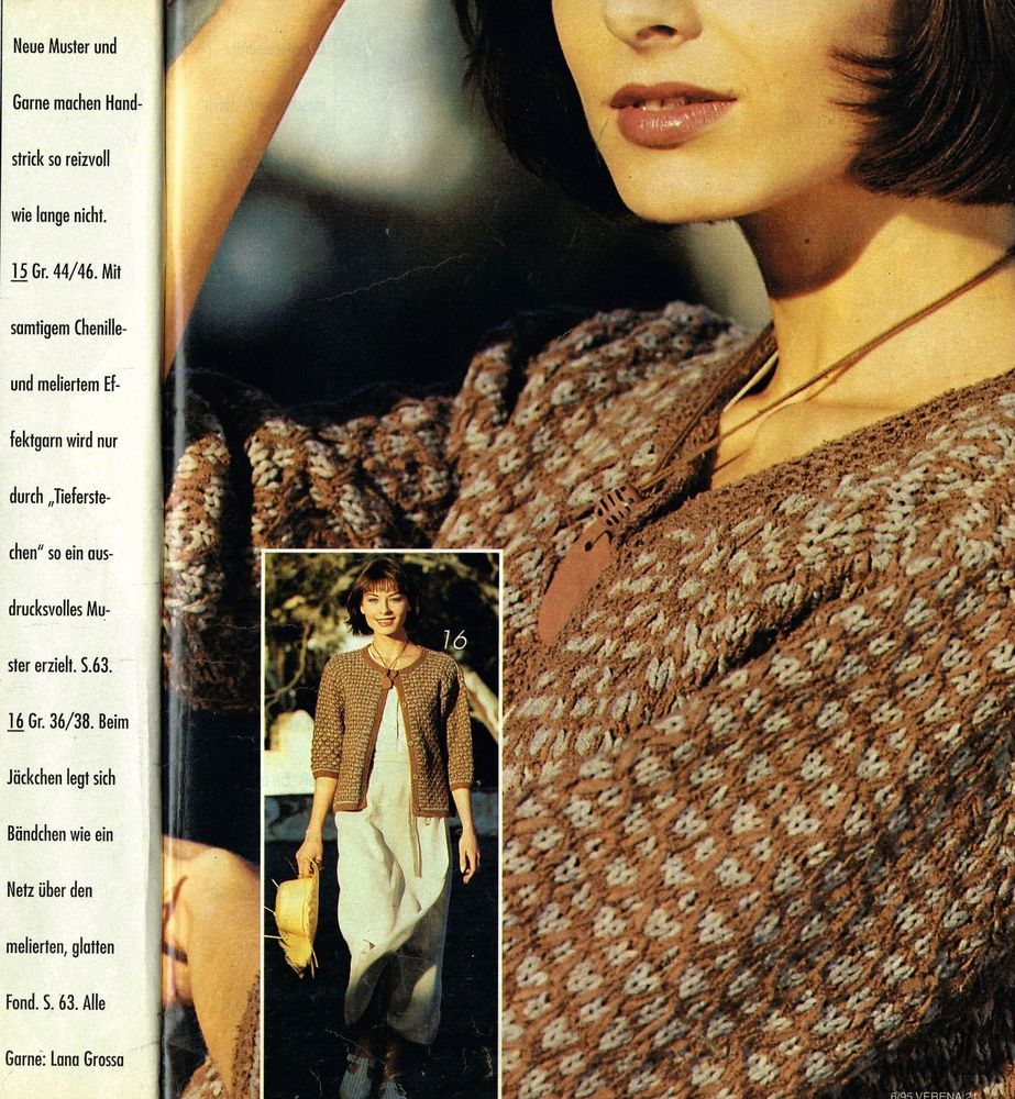 любителm женщин крошки джонни в фильме. остров головорезов фильм 1995. Rus 1995 lan. Bdrip. Rus 1995 lan.