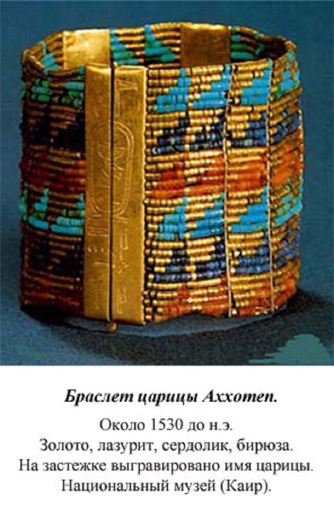 Новости Дома Ремёсел — Астраханский областной научно-методический центр народной культуры