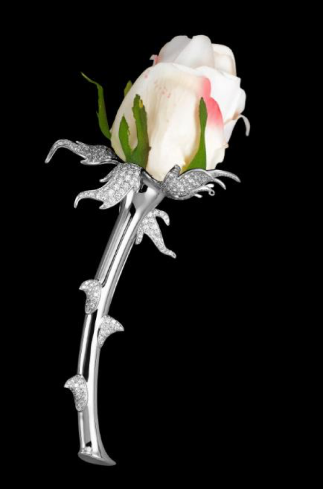 Эмоциональные украшения: Лоренц Баумер: Персональные записи в журнале ...