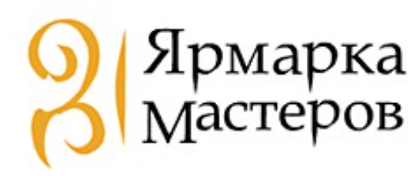 Празднуем яркий юбилей вместе: Ярмарке Мастеров 20 лет!, фото № 11