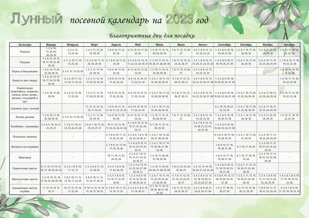 Календарь посадок. Лунный календарь для посадки растений. Лунный календарь для посадки цветов комнатных. Пересадка растений в новолуние. Лунный календарь посадки комнатных растений в марте