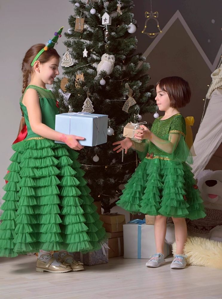 Карнавальные костюмы для детей 7, 8, лет купить в интернет магазине webmaster-korolev.ru