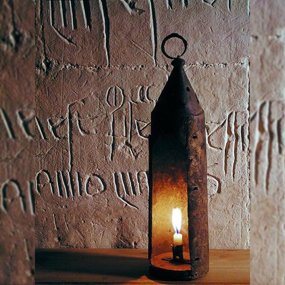 Ковка для двери: Персональные записи в журнале Ярмарки Мастеров