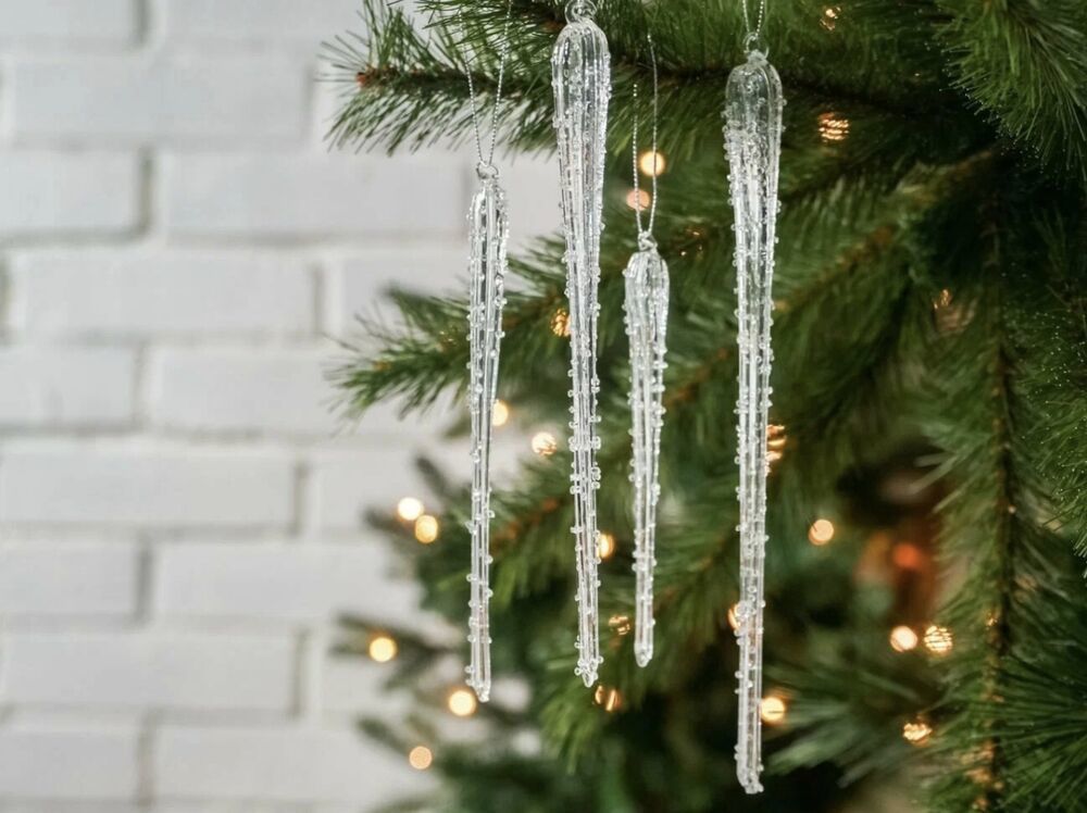 크리스마스 트리 장식, 사진 #15 크리스마스 트리 장식, 사진 #15