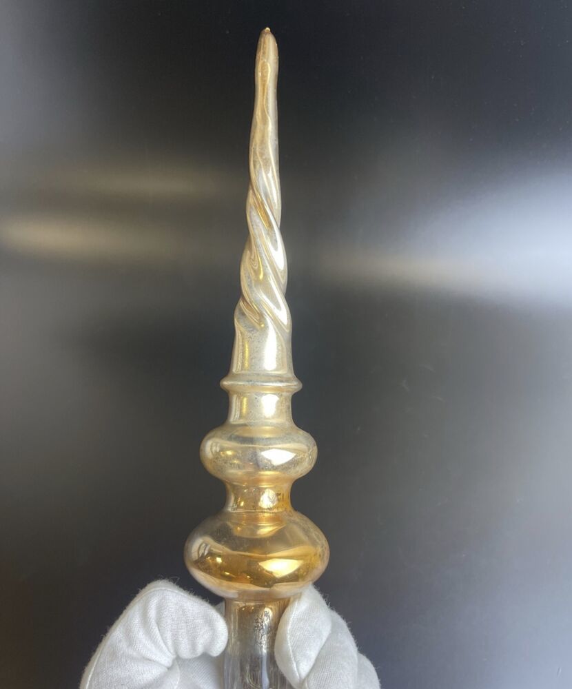 크리스마스 트리 장식, 사진 #9 크리스마스 트리 장식, 사진 #9