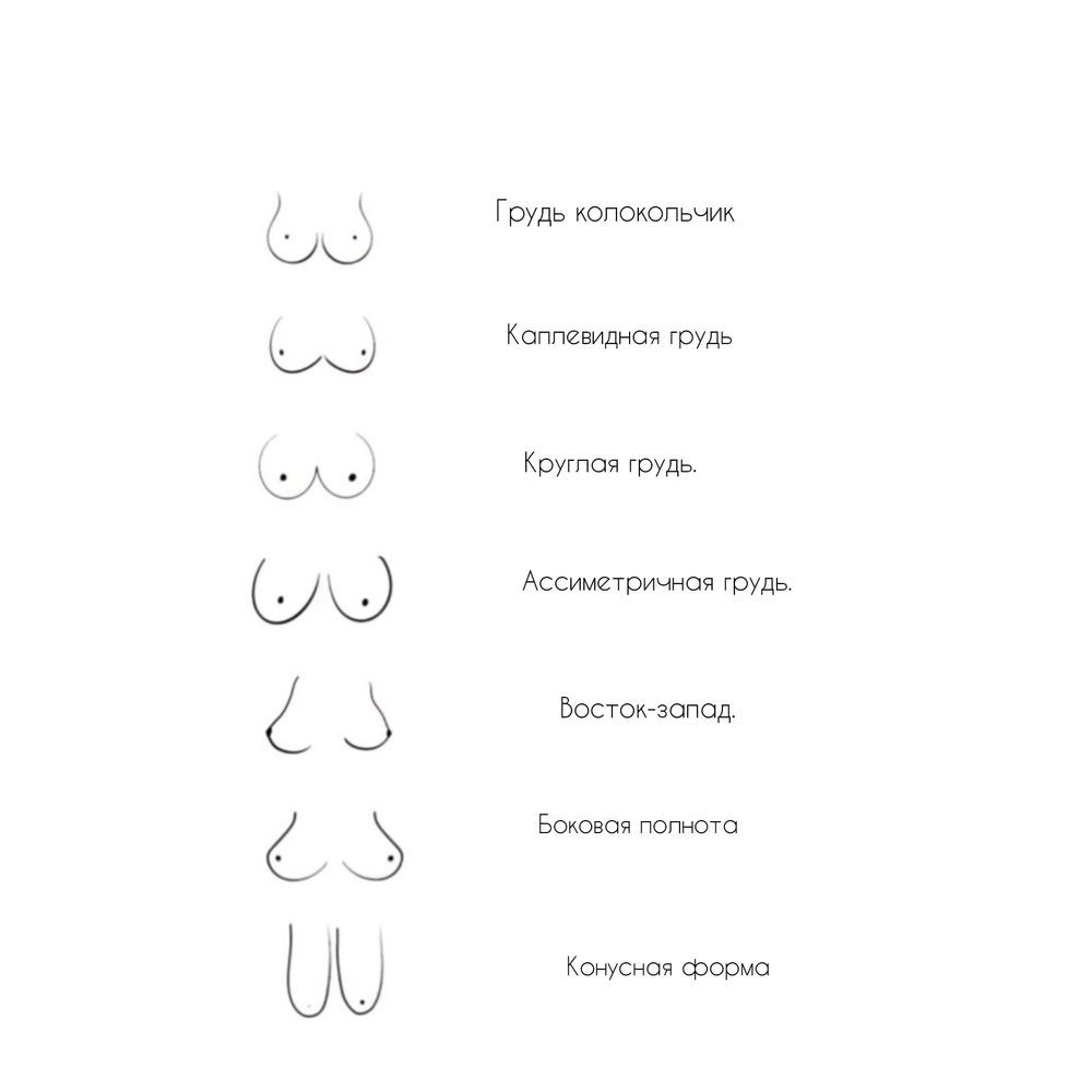 Эротикалық массажға келген үлкен есек орыс қызының жазбасын көріңіз.