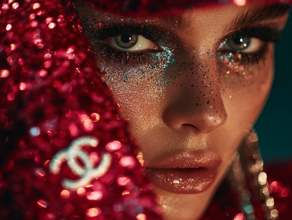 왜 우리는 보석을 착용했을 때 더 자신감을 느낄까요? (물론 과학적인 이유가 있습니다.<BR>) 사진 #6