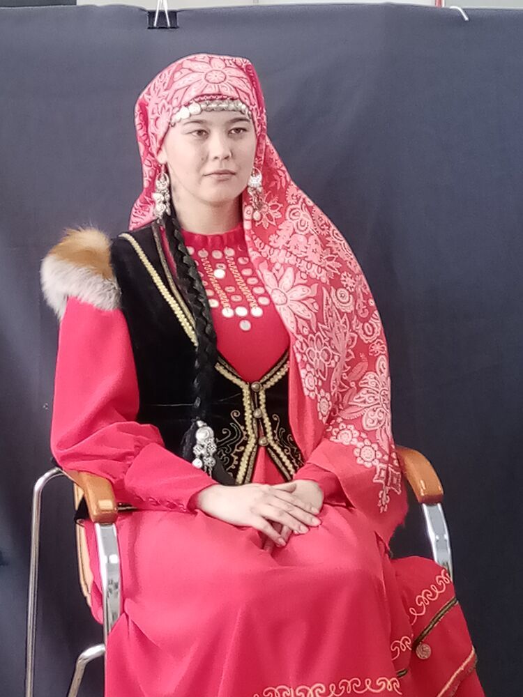 60ee3552de8e35c6271a435b1eb26b69b18akl.jpg?h=mWDB45y0k6HWqNkxikFppg