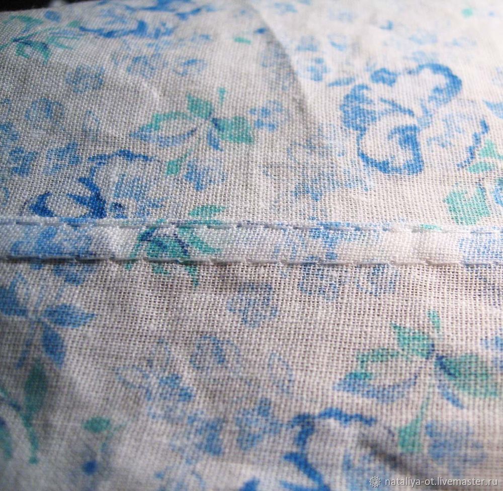 простыня с подгибкой. как сшить простынь из двух кусков. 33 метра ткани. простынь с резинкой тонкости шитья. 2 метра ткани.