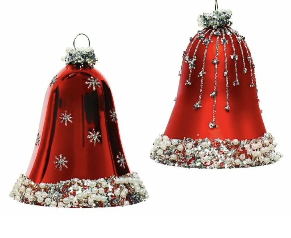 크리스마스 트리 장식, 사진 #13 크리스마스 트리 장식, 사진 #13