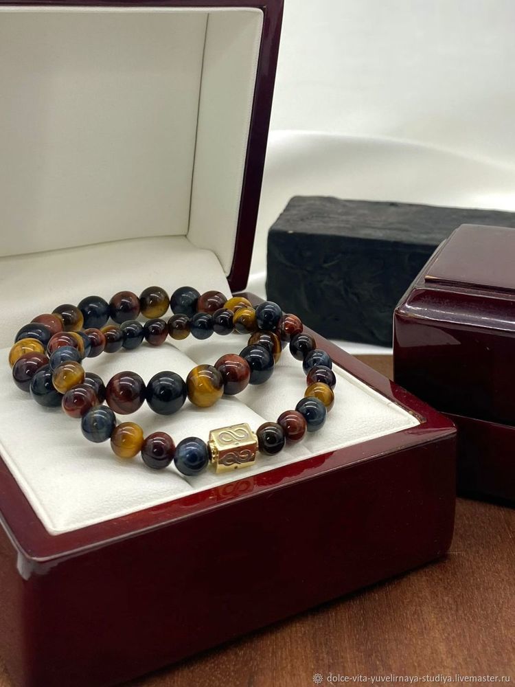 2024년 여름, 모든 여성이 꼭 소장해야 할 주얼리!, 사진 #21