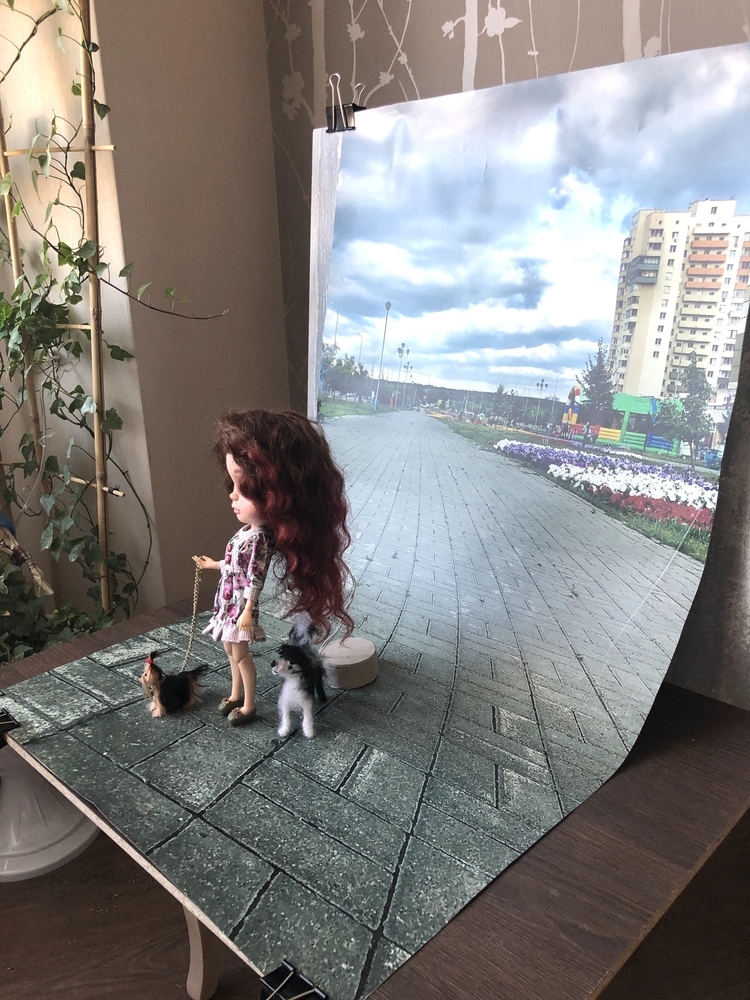 Как Красиво Сфотографировать Игрушки На Продажу