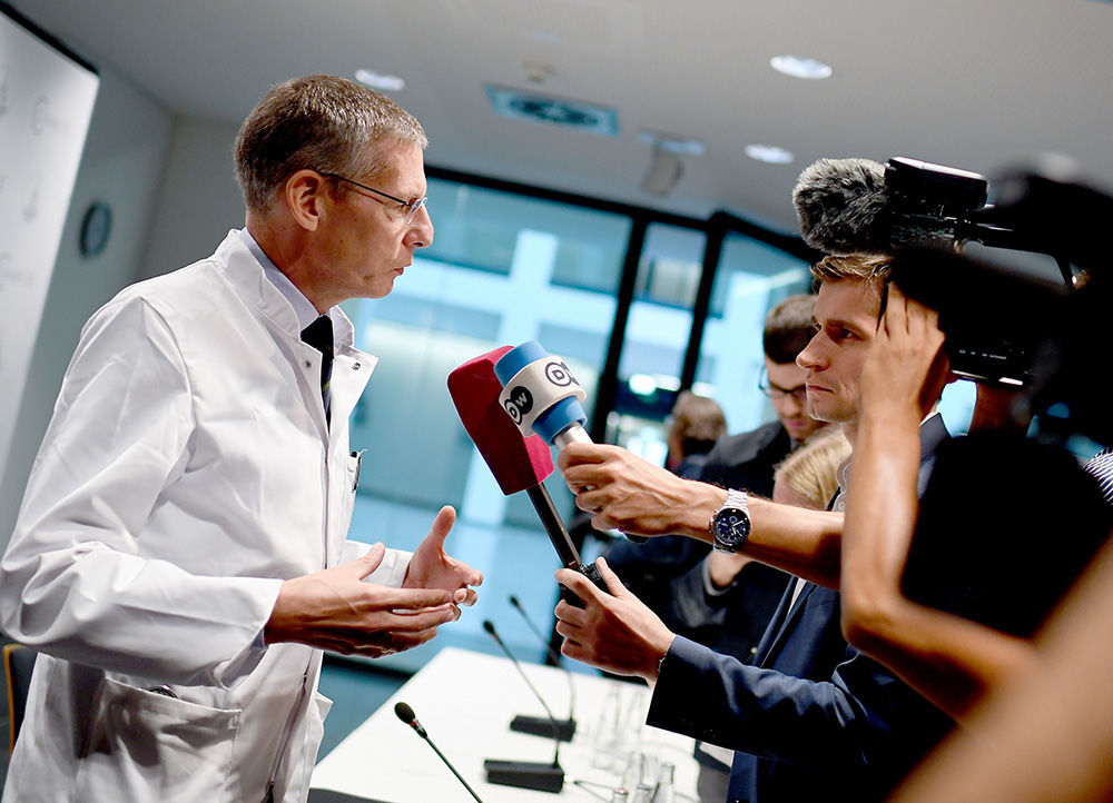 Коммуникации со сми. Социология журналистики. Наука журналисту. Журналист эстетика. Съемка конкурса.