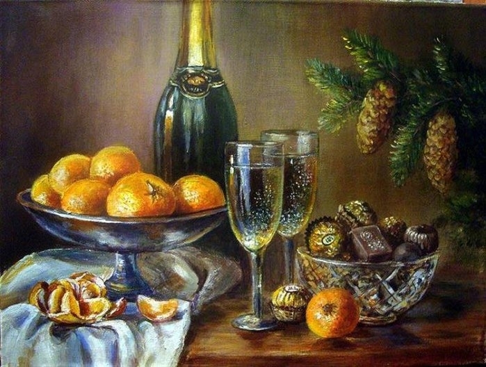 картины маслом новый год рождество. Смотреть фото картины маслом новый год рождество. Смотреть картинку картины маслом новый год рождество. Картинка про картины маслом новый год рождество. Фото картины маслом новый год рождество картины маслом новый год рождество. Смотреть фото картины маслом новый год рождество. Смотреть картинку картины маслом новый год рождество. Картинка про картины маслом новый год рождество. Фото картины маслом новый год рождество