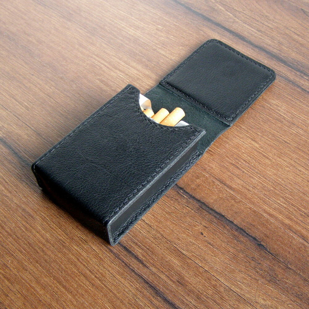 Наши работы. Портсигары, чехлы для сигарет: Персональные записи в ...