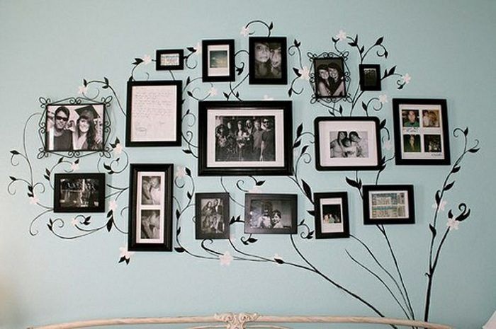 Pin on Ornaments & Garland Место для фотозоны