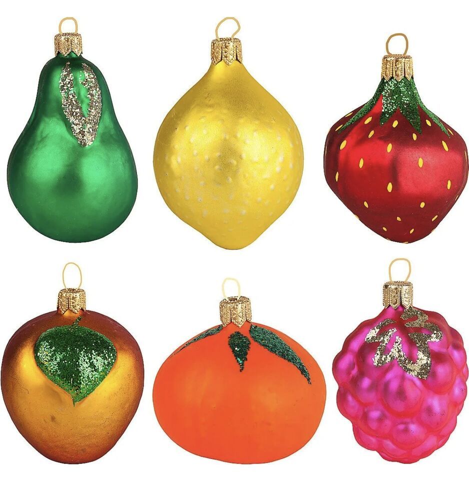 크리스마스 트리 장식, 사진 #17 크리스마스 트리 장식, 사진 #17