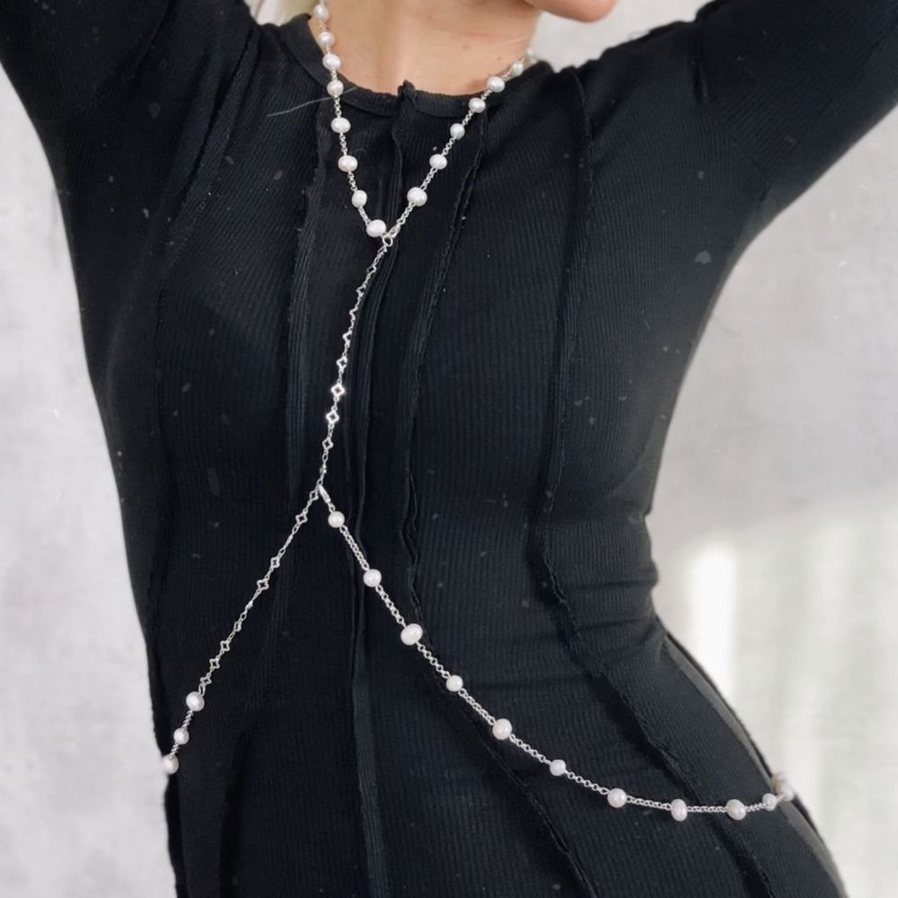 2024년 여름, 모든 여성이 꼭 소장해야 할 주얼리! (사진 #15)