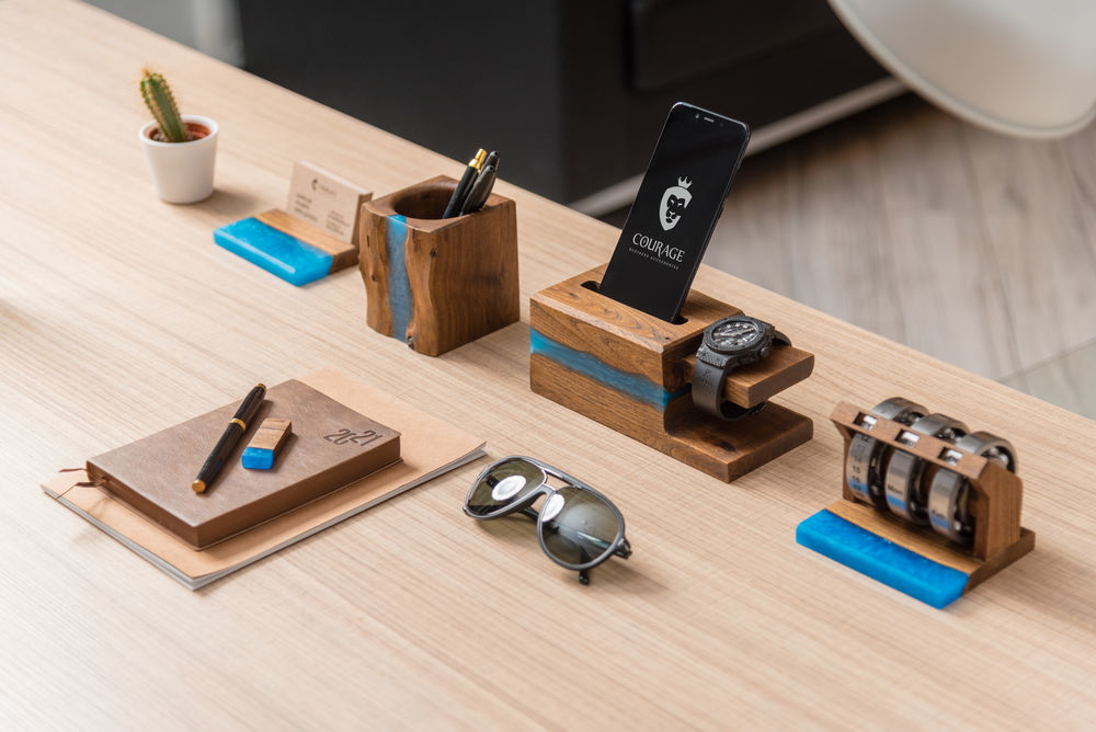 Что такое органайзер и зачем он нужен?, фото № 7