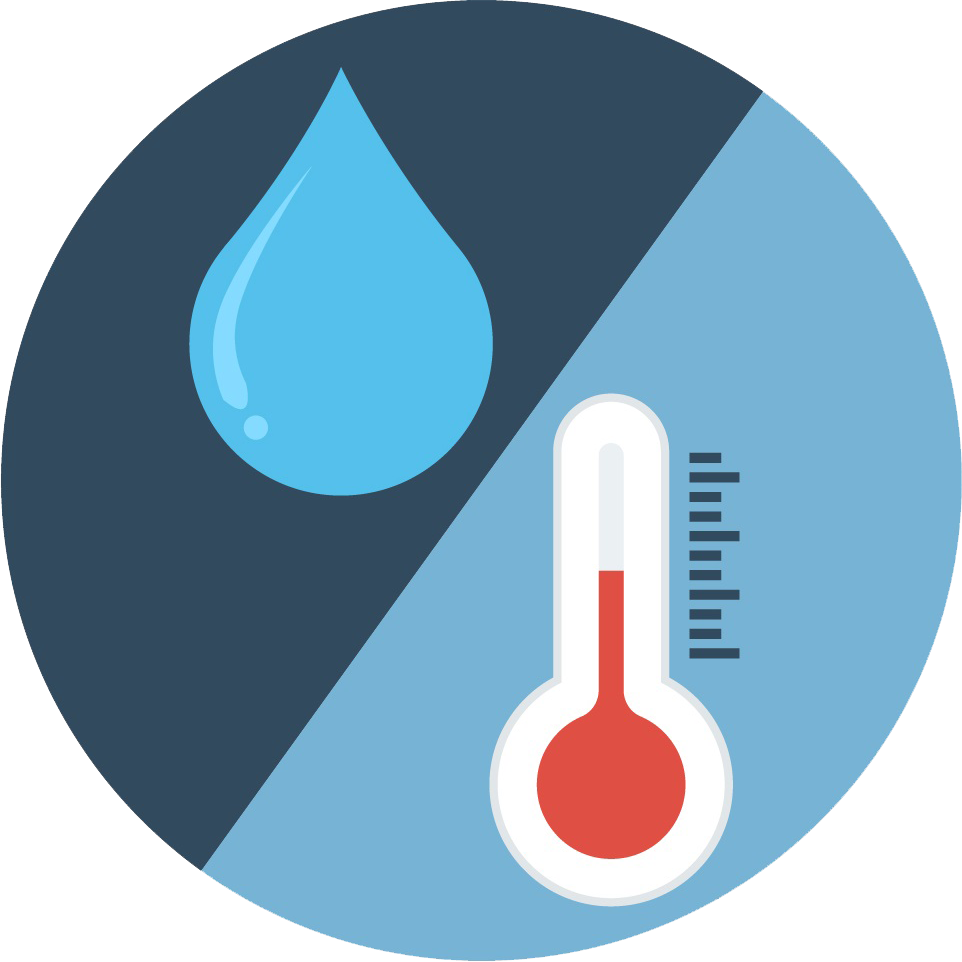 Humidity. Значок температуры и влажности. Температура и влажность иконка. Датчик температуры и влажности значок. Влажность рисунок.