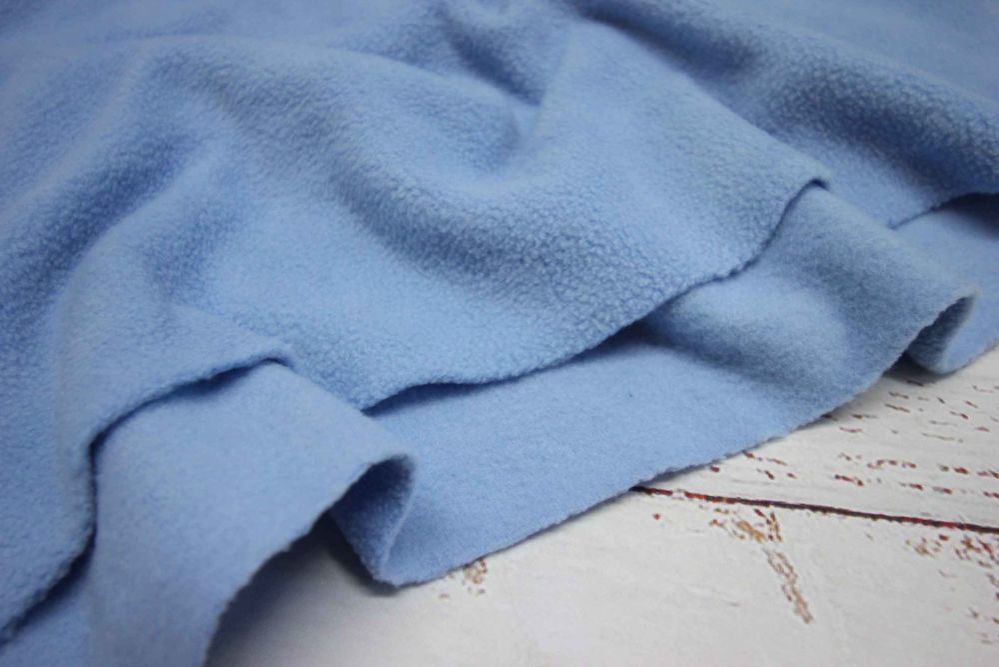 Материал флис. Флисовый это какой. Трикотаж на флисе. Флисовый это какой. Флис.