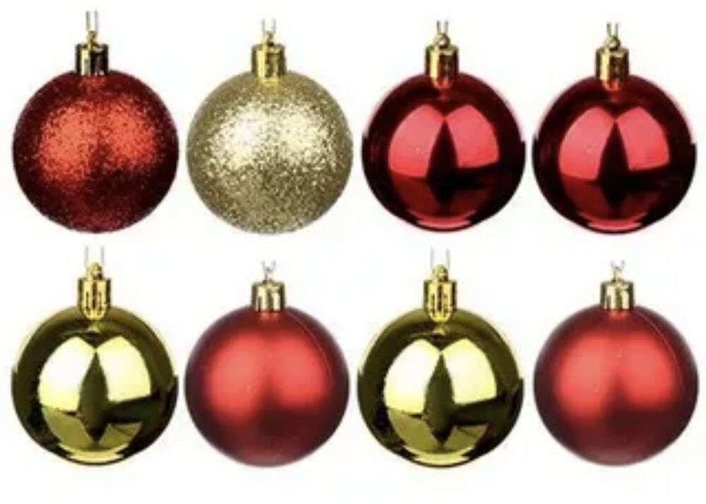 크리스마스 트리 장식, 사진 #10 크리스마스 트리 장식, 사진 #10