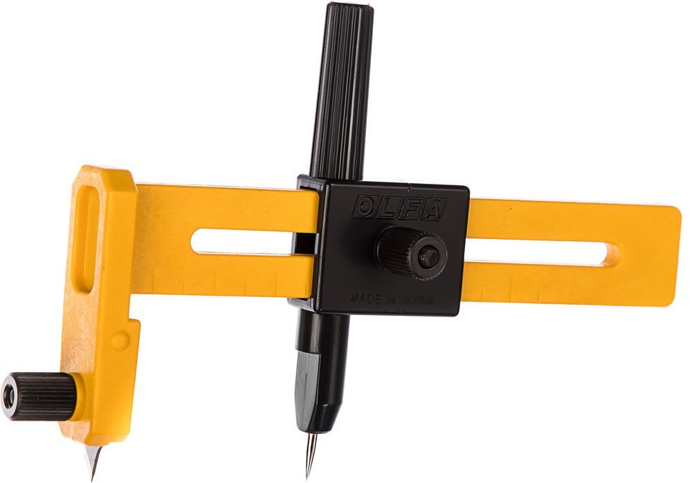 Подборка 10 Полезных инструментов для работы с бумагой, фото № 7