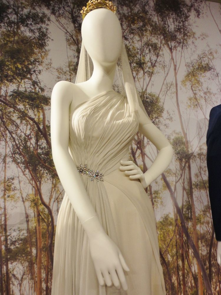 the dressmaker dresses 