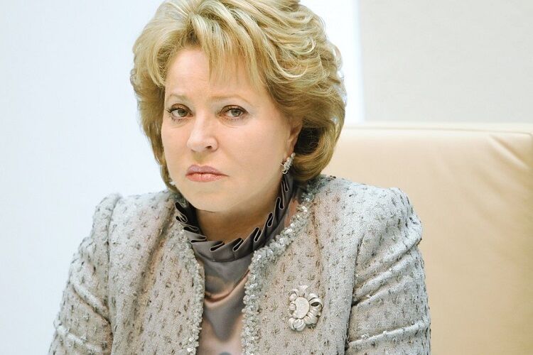 Броши Первой Леди Совета Федерации. Часть2, фото № 4
