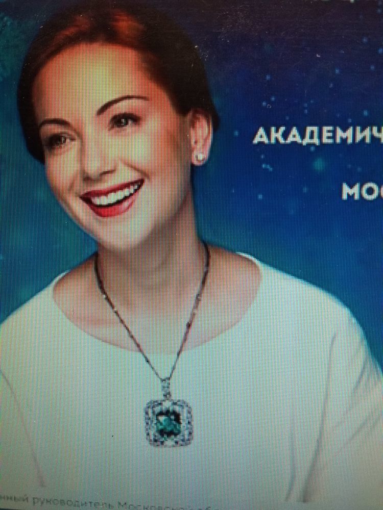 распродажа распродажа