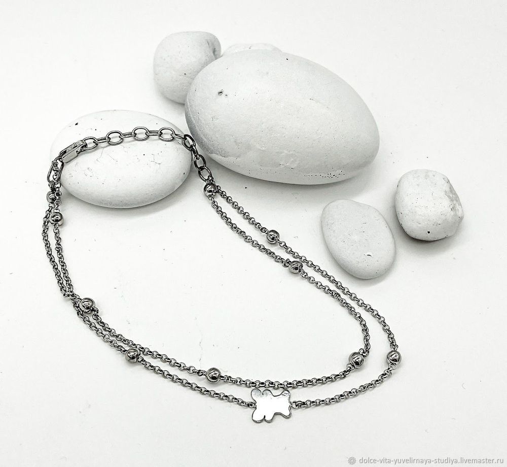 2024년 여름, 모든 여성이 꼭 소장해야 할 주얼리! (사진 #12)