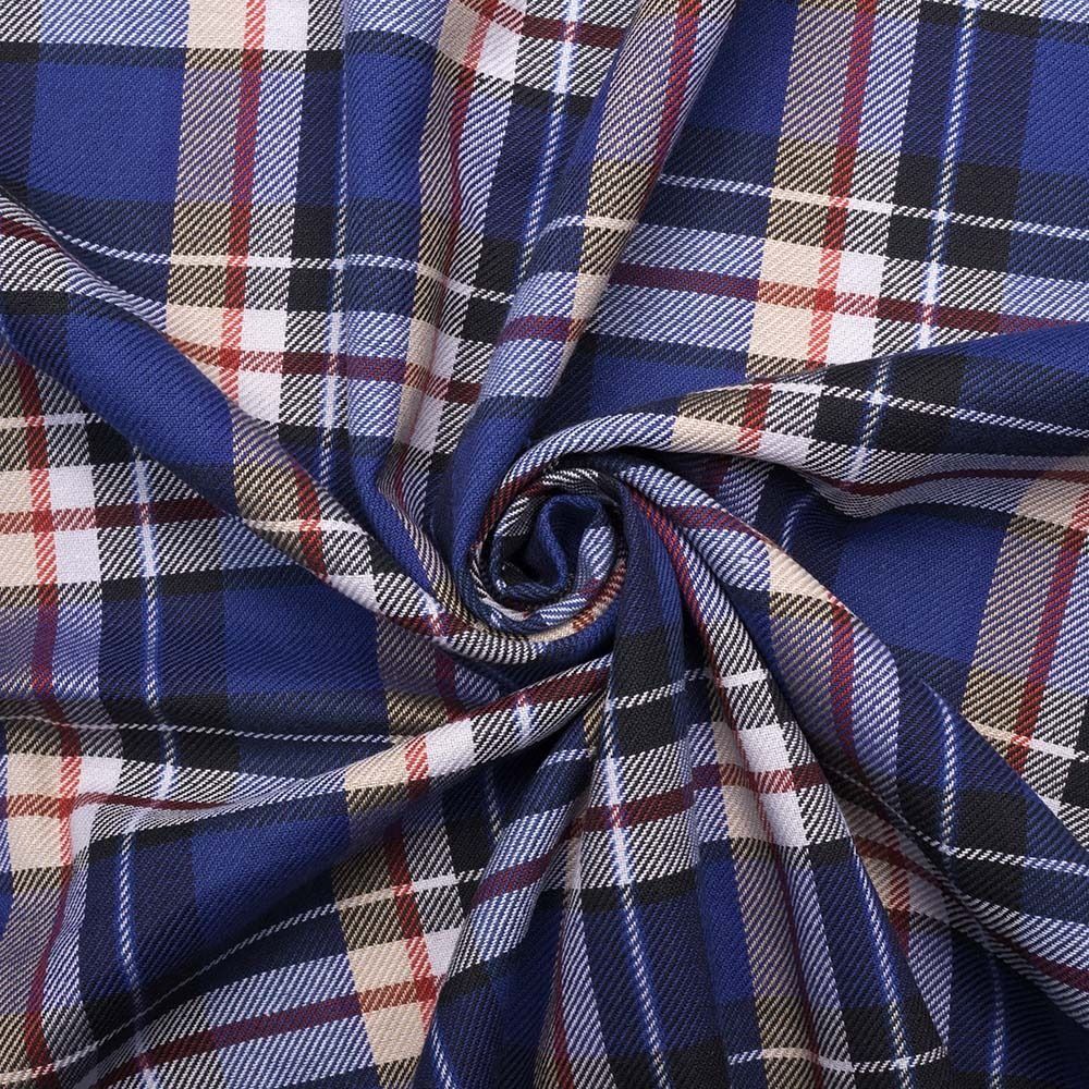 Ткань фуле. Фланель плательная. Ткань фуле что это за ткань. Фланель клетка синяя. Хлопок фуле.