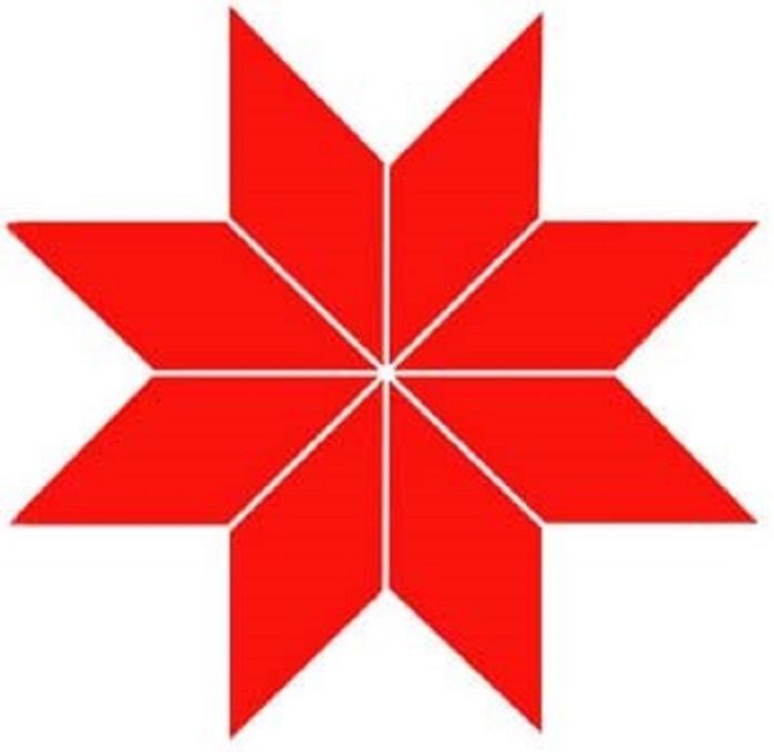 Разбор творчества и ручной работы в сказках. Часть 1. Легенда и знакомство со знаками русских народных орнаментов, фото № 4 Разбор творчества и ручной работы в сказках. Часть 1. Легенда и знакомство со знаками русских народных орнаментов, фото № 4