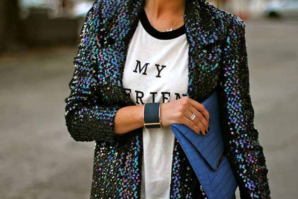 Pin de Tamisha Henderson en Fashion
