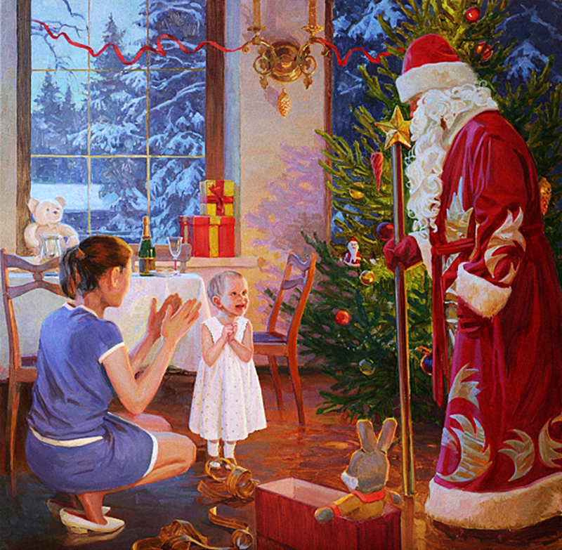 картины маслом новый год рождество. Смотреть фото картины маслом новый год рождество. Смотреть картинку картины маслом новый год рождество. Картинка про картины маслом новый год рождество. Фото картины маслом новый год рождество картины маслом новый год рождество. Смотреть фото картины маслом новый год рождество. Смотреть картинку картины маслом новый год рождество. Картинка про картины маслом новый год рождество. Фото картины маслом новый год рождество