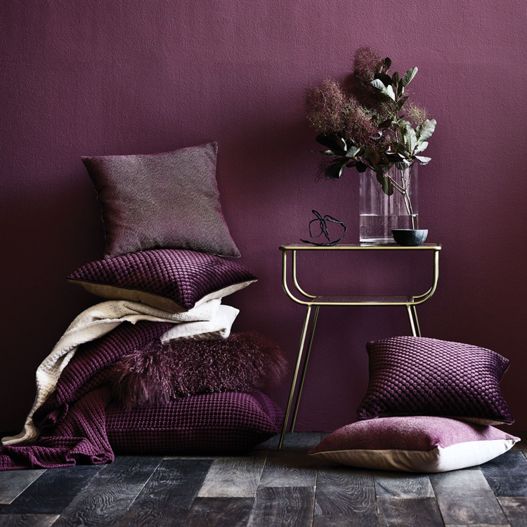 Products - Plum Home + Design