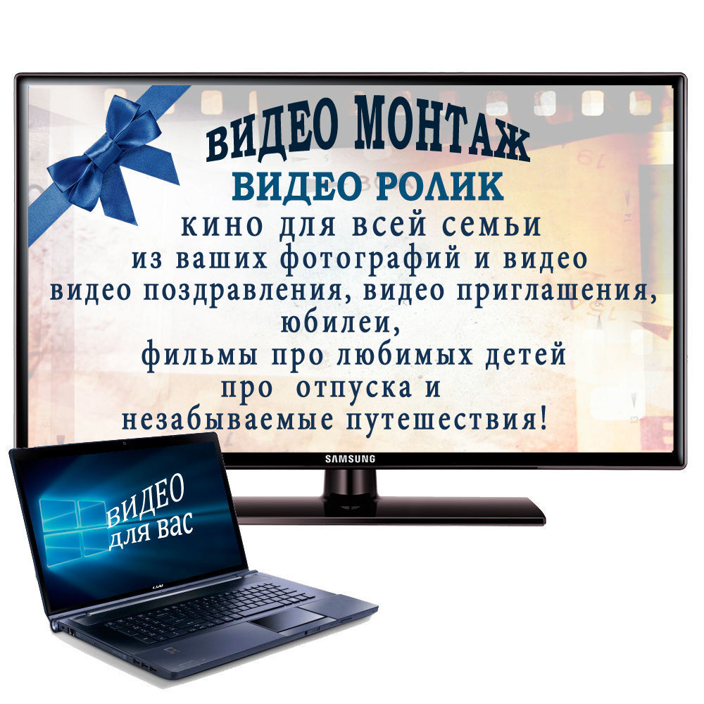 Пусть магазин будет красивым! Жизнь интересной! А вы счастливы и здоровы!:  Новости магазинов в журнале Ярмарки Мастеров