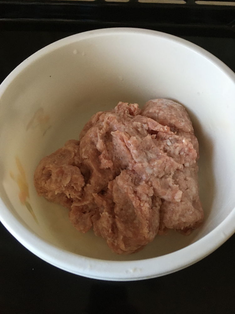 Jaký je jiný název pro líné zelí?