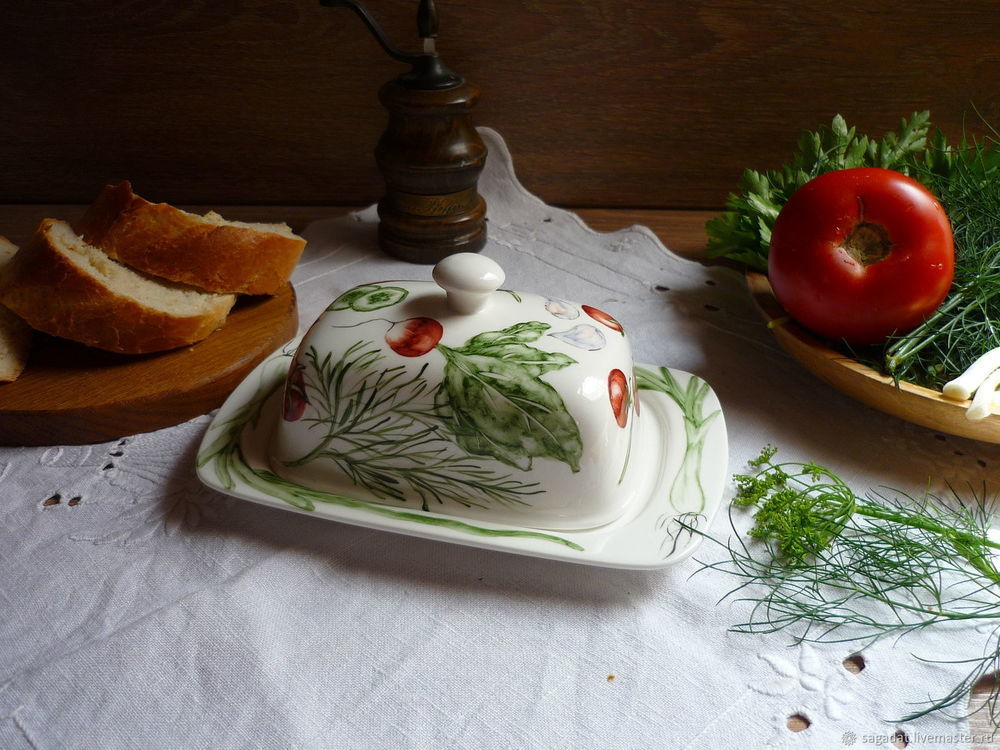 масленка бгн гл (3550). часы работы масленки. масленка коралл artlicensing. масленка akky 8657/2а. масленка winner 13см.