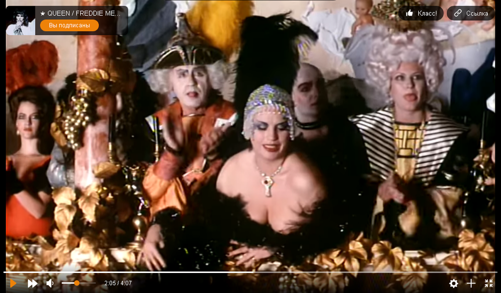 Новая жизнь старого чемодана Любите ли вы театр?, фото № 9 Новая жизнь старого чемодана Любите ли вы театр?, фото № 9