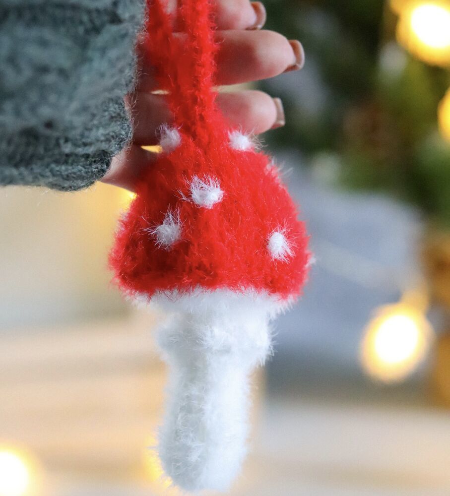 크리스마스 트리 장식, 사진 #18 크리스마스 트리 장식, 사진 #18