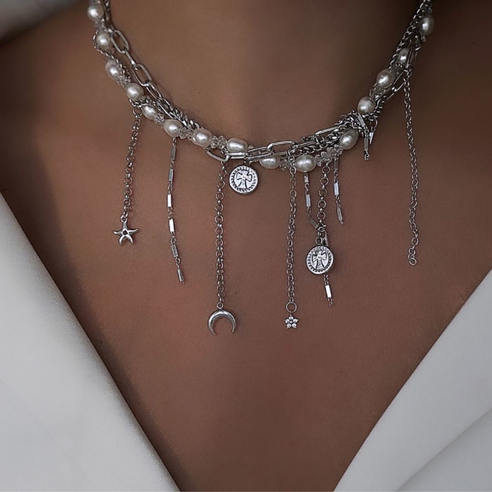 2024년 여름, 모든 여성이 꼭 소장해야 할 주얼리! (사진 #10)