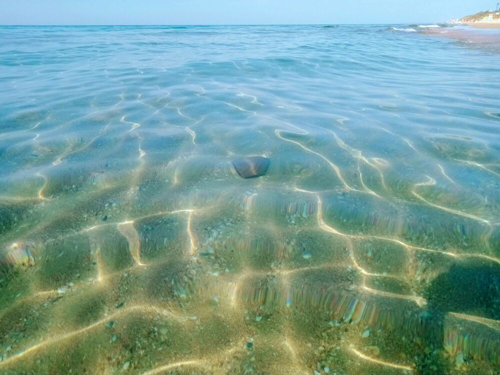 Примета вода у кровати