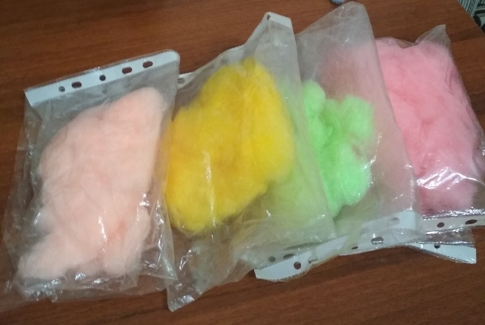 ÐšÐÐº Ð¿Ð¾ÐÑƒÑ‡Ð¸Ñ‚ÑŒ ÑˆÐÑ€ÑÑ‚ÑŒ Ð´ÐÑ Ð²ÐÐÑÐ½Ð¸Ñ, Ñ„Ð¾Ñ‚Ð¾ â„– 10