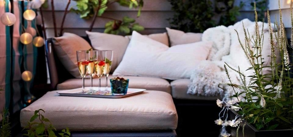 Можно ли устроить спальню на балконе за и против, фото № 1